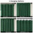 Ottis Faux Linen Room Darkening Curtain Panel-1229266410-1332945495