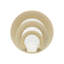 Infinity 5-Piece Place Setting
