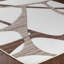 Abdulwahhab Area Rug-418547251