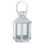 Searle Glass Tabletop Lantern-2074740226