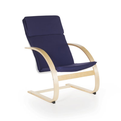 Teacher Rocker Chair by Guidecraft