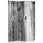Kirk Solid Wood Folding Room Divider-973359374-1030836068