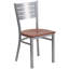 Chaise de restaurant Alvera-31759848