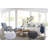Upholstered Pouf-1548292996