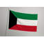 Drapeau du Koweit - Drapeau extérieur-1028255469