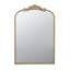 Miroir d'appoint mural Emmeline-70077140-96443538