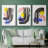 " Shifting I " 3 - Pieces-91887639-91887640