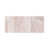 Creme/Taupe selected