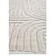 Minka Geometric Chenille Indoor / Outdoor Area Rug-958272679