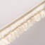 Rosalind Tassel Trim-1330799925
