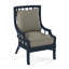 Seville Armchair-1729745350-1729745557