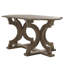 Table basse Vesely Saylor-959147870