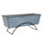 Oberdan Metal Planter-263246285