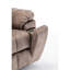 Fauteuil inclinable électrique pour personnes âgées-1171089559