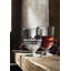 Artois 13oz. Whiskey Glass Set