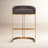 Bradley Genuine Leather Bar & Counter Stool-1204711585-1204711614