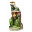 Garden Statue