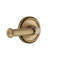 Rosette Grandeur Georgetown avec levier levier d'intimité-25369101-25369105-125042069