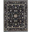 Oriental Area Rug