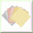 Spring Blossom Scrapbook Kit - 24 Sheets