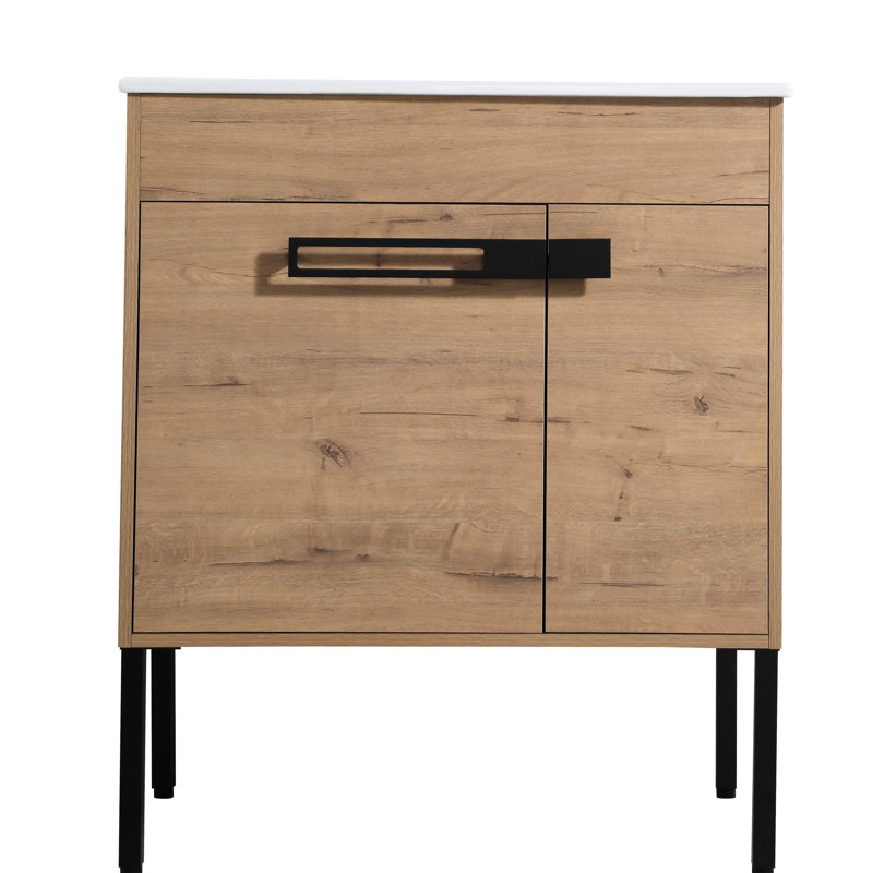 Modern Modern, Clair naturel