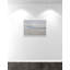 «Silent Direction Print» par S.H. Khân-941894723-941894751-941894757
