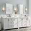 Miroir mural Aevar-90712449-90613883