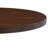 Jamarre Round with Steel Base Dining Table-208645792-208645854
