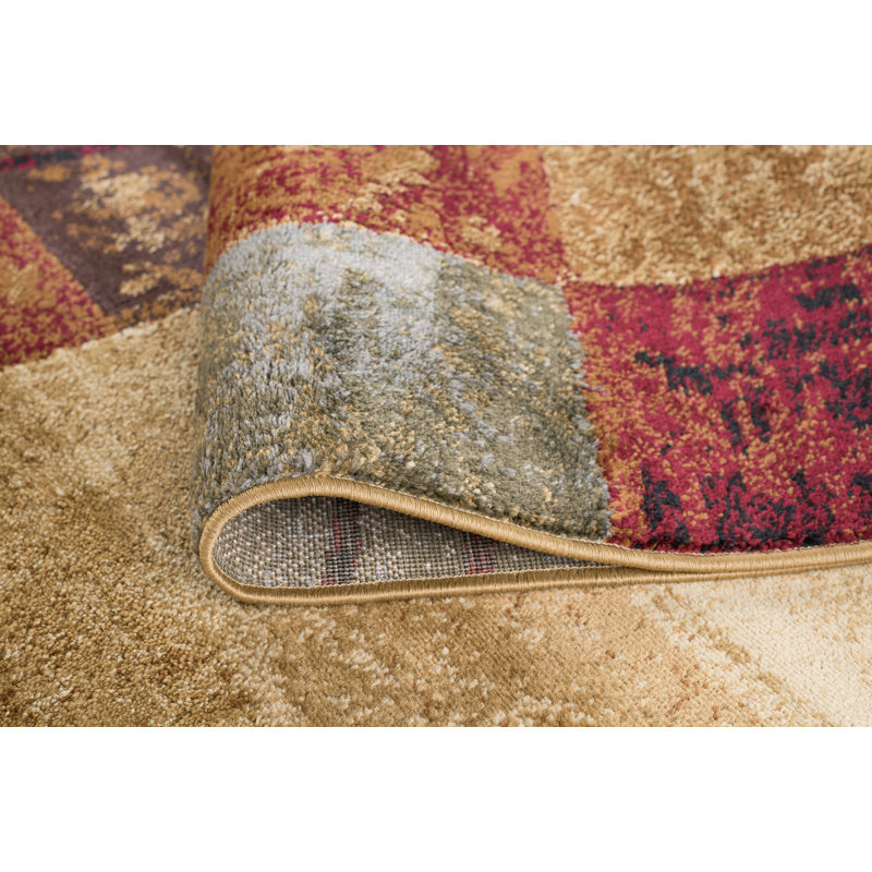 Colette Indoor Rug