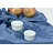 Omniware Culinary Proware Round Ramekin