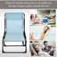 Chaise longue de piscine pliante-825191428-825191429
