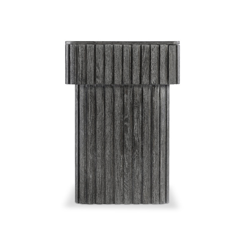 Menton Nightstand