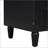 Nightstand-1263103965