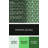 Indoor Rug-68541373