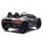 Lamborghini Revuelto 24V-117409695