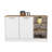 Kitchen Island, Kitchen