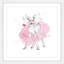 Marie-Eve Pharand - Single Picture Frame Painting-910689477