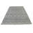 Wool Geometric Indoor Rug