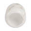 Vase 8 "Ixzel Alabaster