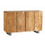Hephzibah 150cm Sideboard