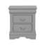 Table de chevet 1pc-1127661801