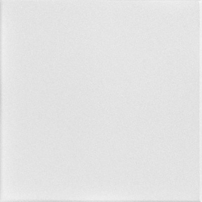 Basic 1.6 ft. x 1.6 ft. Polystyrene Glue-up Ceiling Tile