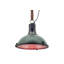 Electric Hanging Patio Heater