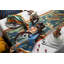 Ardmore Cotton Table Runner-72828089-72652155