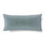 Fresco Polyester Blend Lumbar Rectangular Pillow Cover-83269215-83269217