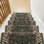 Stair Runner Agostini Oriental Indoor Area Rug