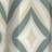 Neutral Space Velvet Blackout Single Curtain Panel-95458206