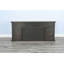 Console média Sunny Designs Mason 