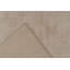 One-of-a-Kind 12x19 Hand Knotted Area Rug