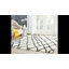 Tapis à poils longs Ritney Sgb-Belize-160387098